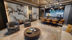 The Myst (D23), Condominium #623084281